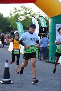 BIB: 2789, 2311
                            <button type="button" onclick="openModal(3633104)" class="btn btn-primary btn-sm float-right btn-popup" data-toggle="modal" data-target=".modal-high-quality">
                        <i class="fas fa-shopping-cart"></i> Add to Cart
                    </button>
                                            <button type="button" onclick="isThisMe(3633104, true)" class="btn btn-success btn-sm float-right btn-popup btn-isme hidden" data-toggle="tooltip" data-placement="bottom" title="นี่คือรูปของคุณใช่ไหม คลิกที่นี่เพื่อเอาเข้าอัลบั้ม">
                        <i class="fas fa-plus"></i> Add to album
                    </button>
                    <button type="button" onclick="isThisMe(3633104, false)" class="btn btn-warning btn-sm float-right btn-popup btn-isnotme hidden">
                        <i class="fas fa-ban"></i> Remove from album
                    </button>